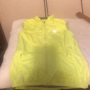 Pearl Izumi elite bike top p1814